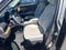 2025 Toyota Grand Highlander Hybrid Limited