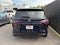 2023 Toyota Sienna XSE 7 Passenger