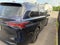 2023 Toyota Sienna XSE 7 Passenger