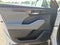 2023 Toyota Highlander Hybrid Platinum