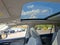 2023 Toyota Highlander Hybrid Platinum