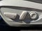 2023 Toyota Highlander Hybrid Platinum