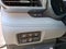 2023 Toyota Highlander Hybrid Platinum