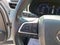 2023 Toyota Highlander Hybrid Platinum