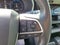 2023 Toyota Highlander Hybrid Platinum