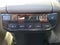 2023 Toyota Highlander Hybrid Platinum