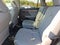 2023 Toyota Highlander Hybrid Platinum