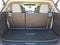 2023 Toyota Highlander Hybrid Platinum