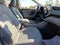 2023 Toyota Highlander Hybrid Platinum