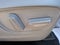 2023 Toyota Highlander Hybrid Platinum
