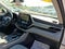 2023 Toyota Highlander Hybrid Platinum