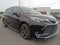 2025 Toyota Sienna Platinum 7 Passenger