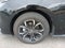 2025 Toyota Sienna Platinum 7 Passenger