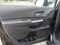 2025 Toyota Sienna Platinum 7 Passenger