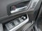 2025 Toyota Sienna Platinum 7 Passenger