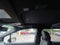 2025 Toyota Sienna Platinum 7 Passenger