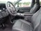 2025 Toyota Sienna Platinum 7 Passenger