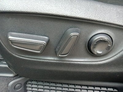 2025 Toyota Sienna Platinum 7 Passenger