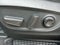 2025 Toyota Sienna Platinum 7 Passenger