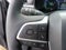 2025 Toyota Sienna Platinum 7 Passenger