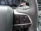 2025 Toyota Sienna Platinum 7 Passenger