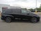 2025 Toyota Sienna Platinum 7 Passenger
