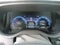 2025 Toyota Sienna Platinum 7 Passenger