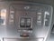 2025 Toyota Sienna Platinum 7 Passenger