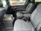 2025 Toyota Sienna Platinum 7 Passenger
