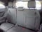 2025 Toyota Sienna Platinum 7 Passenger