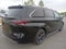 2025 Toyota Sienna Platinum 7 Passenger