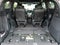 2025 Toyota Sienna Platinum 7 Passenger