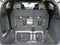 2025 Toyota Sienna Platinum 7 Passenger