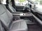 2025 Toyota Sienna Platinum 7 Passenger