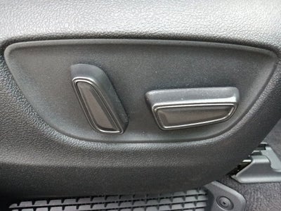 2025 Toyota Sienna Platinum 7 Passenger