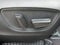 2025 Toyota Sienna Platinum 7 Passenger