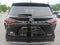 2025 Toyota Sienna Platinum 7 Passenger