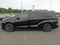 2025 Toyota Sienna Platinum 7 Passenger