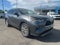 2024 Toyota Highlander Hybrid Platinum