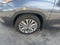 2024 Toyota Highlander Hybrid Platinum