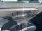 2024 Toyota Highlander Hybrid Platinum