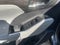 2024 Toyota Highlander Hybrid Platinum