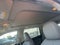 2024 Toyota Highlander Hybrid Platinum