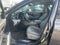 2024 Toyota Highlander Hybrid Platinum