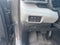 2024 Toyota Highlander Hybrid Platinum