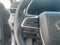 2024 Toyota Highlander Hybrid Platinum