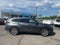 2024 Toyota Highlander Hybrid Platinum