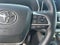 2024 Toyota Highlander Hybrid Platinum
