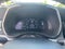 2024 Toyota Highlander Hybrid Platinum