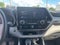 2024 Toyota Highlander Hybrid Platinum